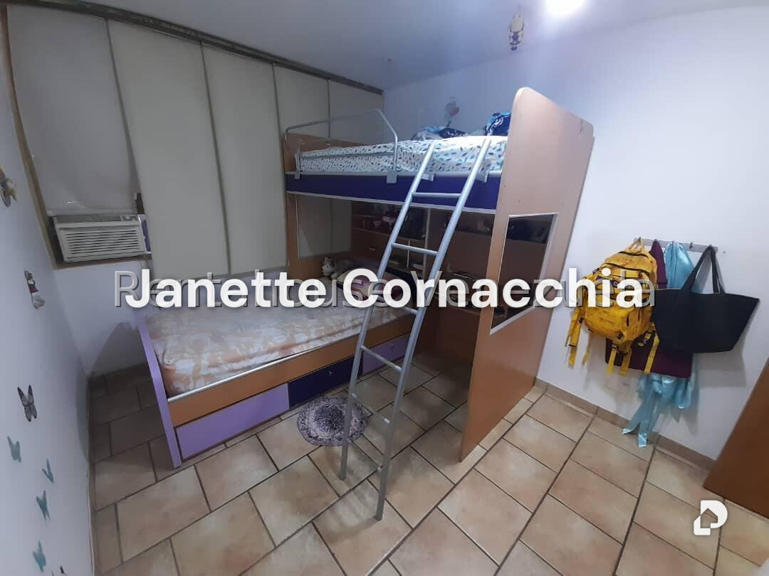 Apartamento en Alta Florida, Caracas – 18