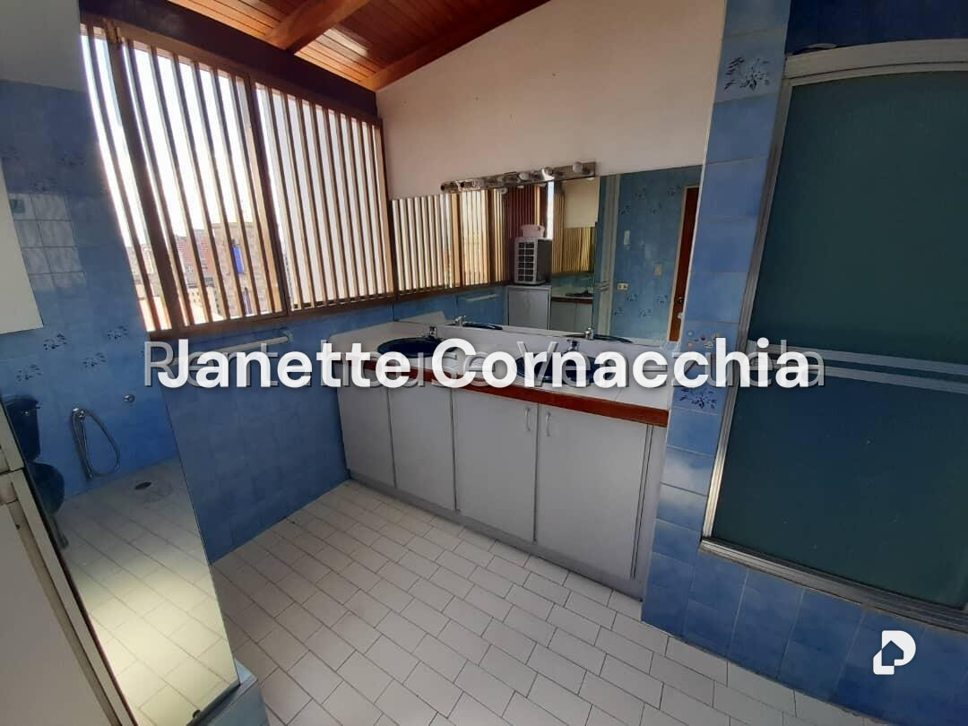 Apartamento en Alta Florida, Caracas – 19