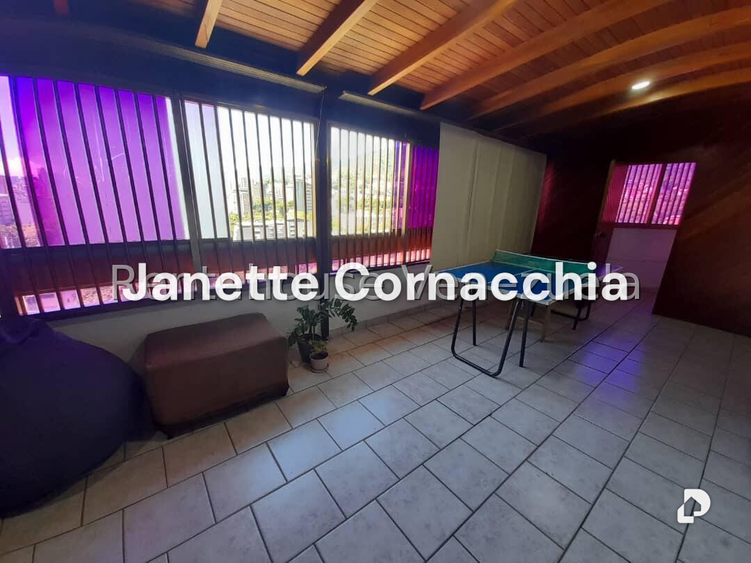 Apartamento en Alta Florida, Caracas – 6