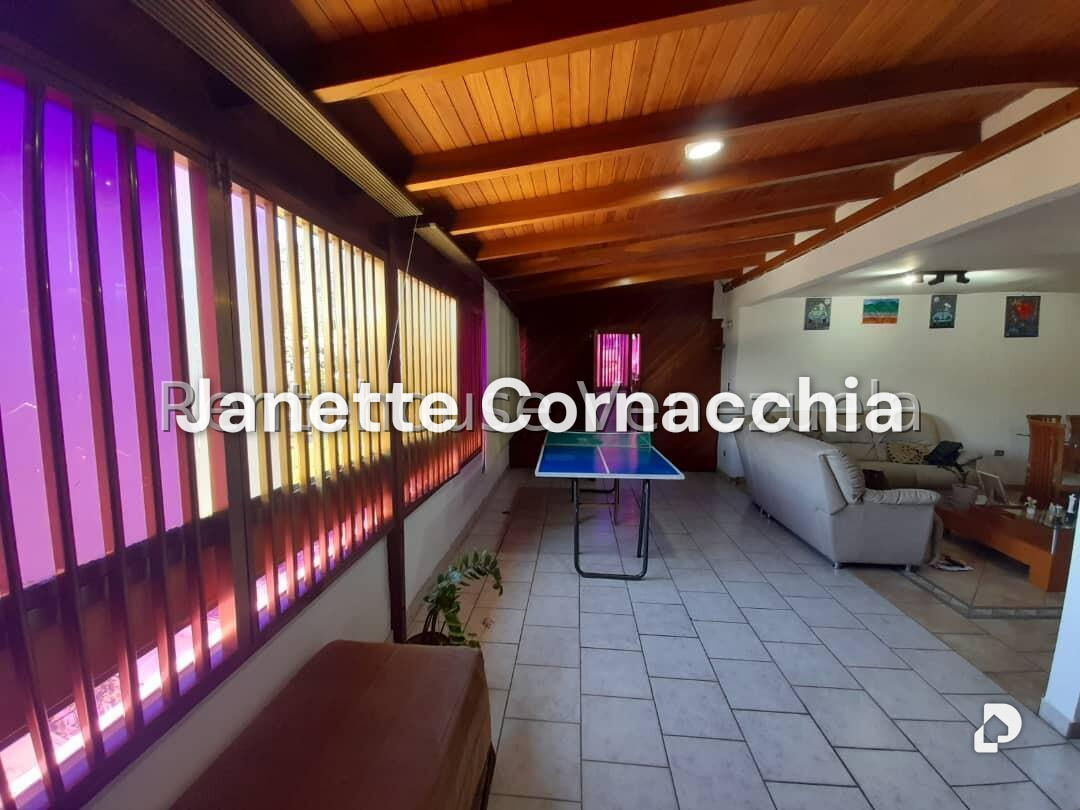 Apartamento en Alta Florida, Caracas – 5