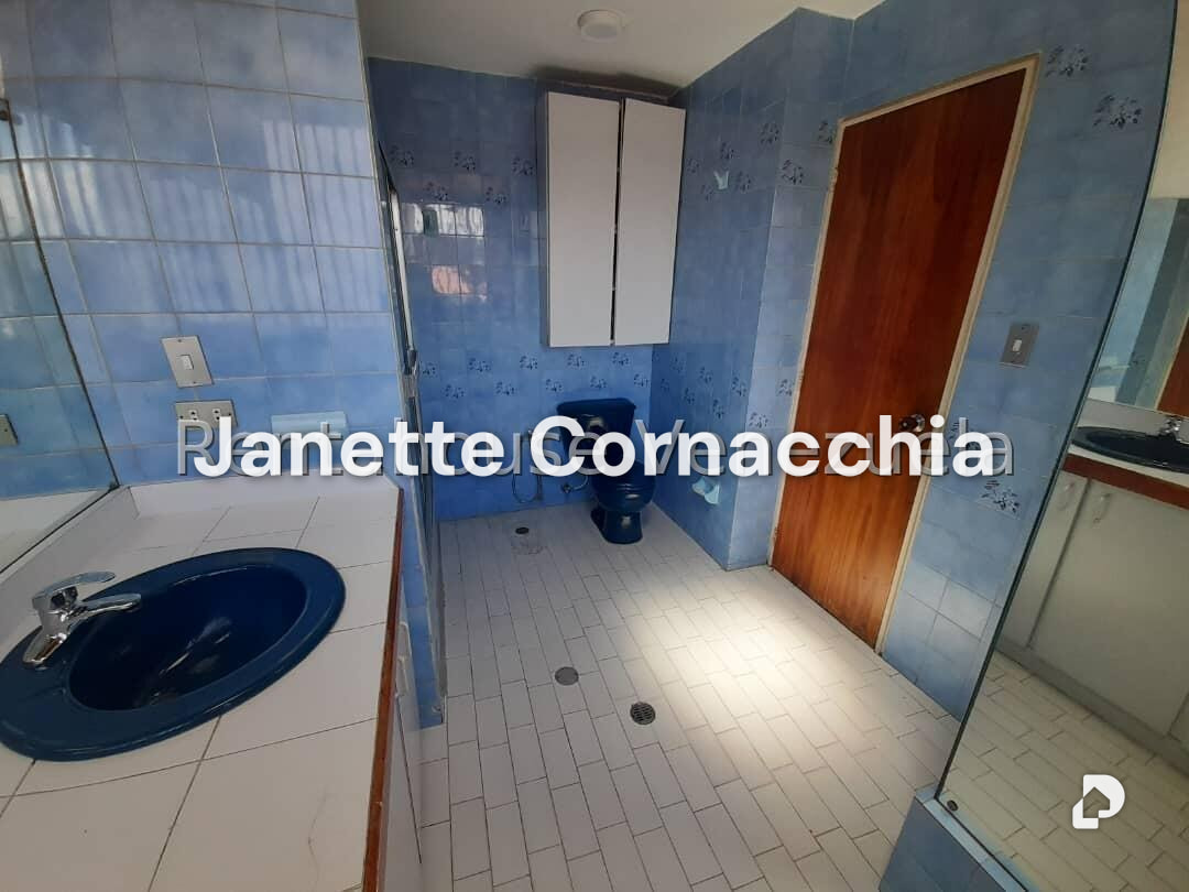 Apartamento en Alta Florida, Caracas – 20