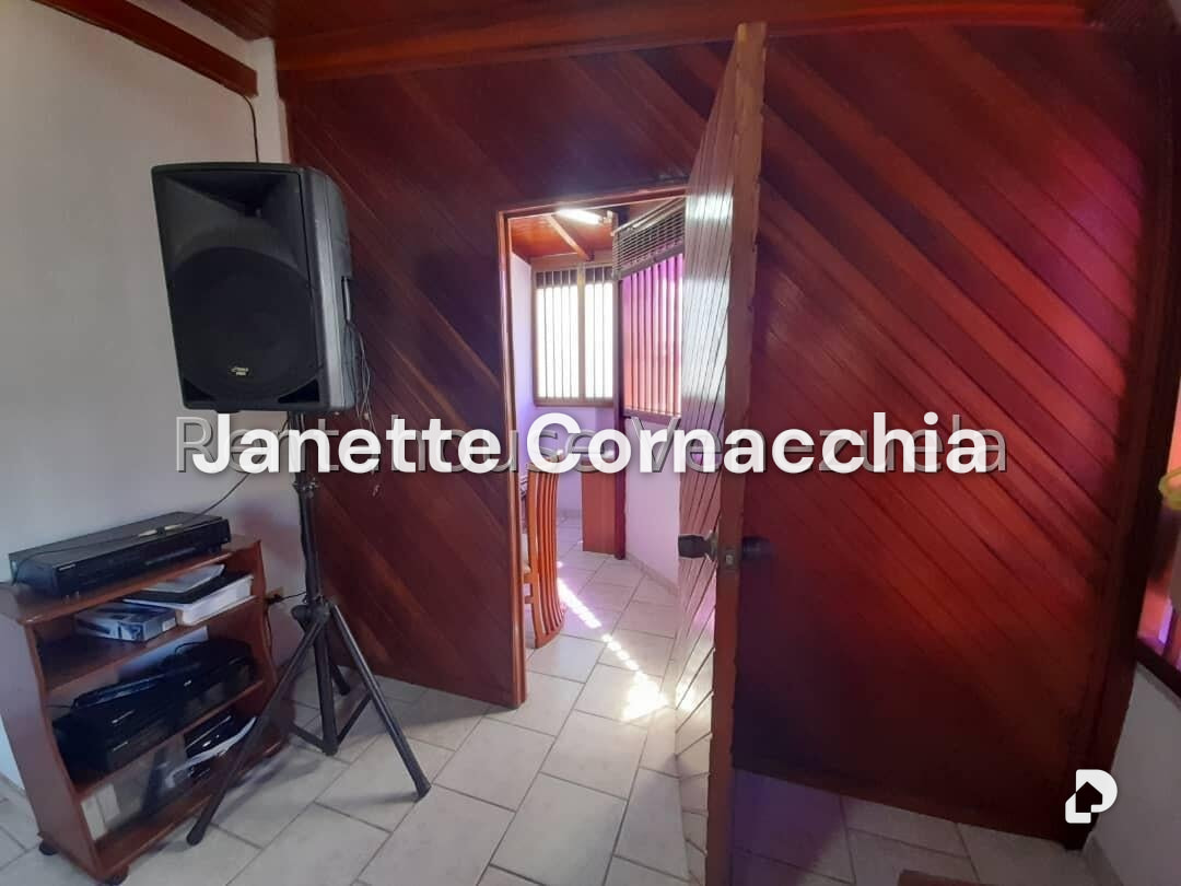 Apartamento en Alta Florida, Caracas – 13