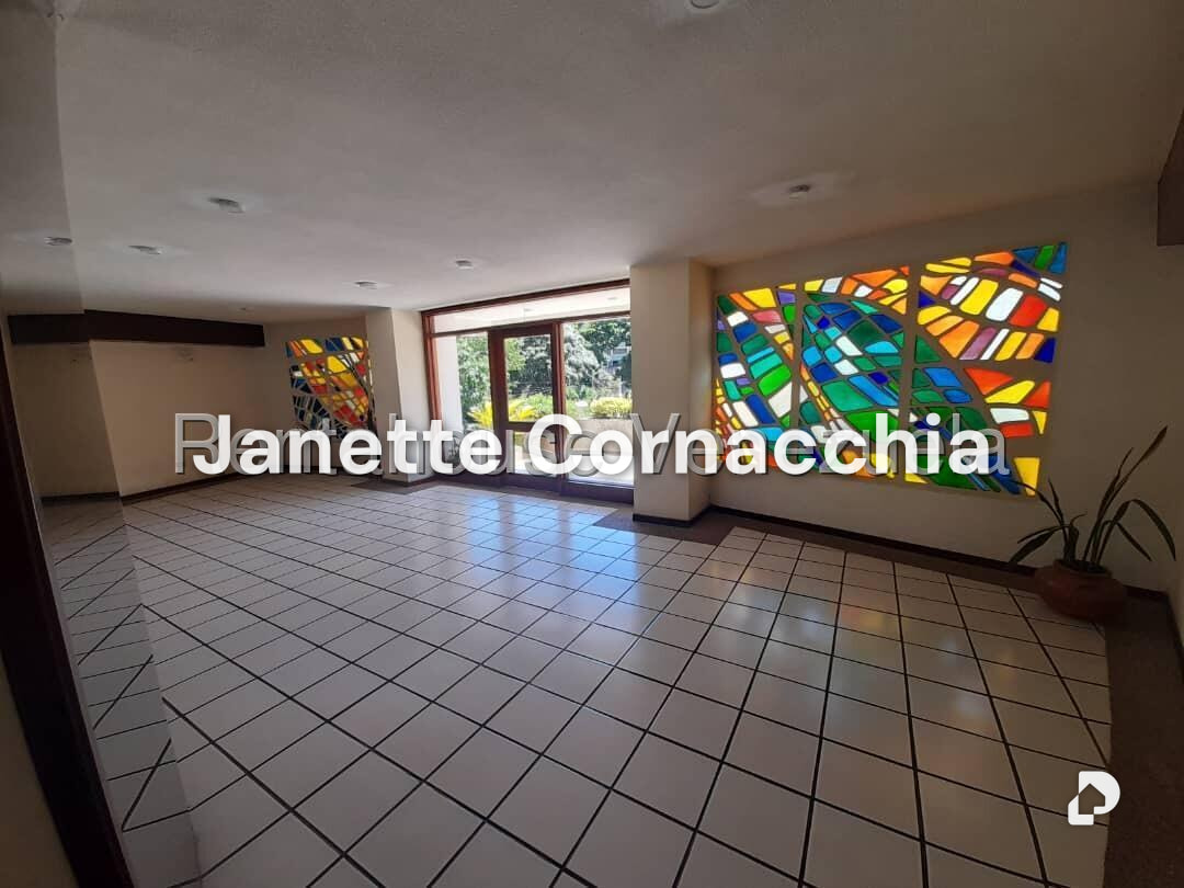 Apartamento en Alta Florida, Caracas – 29