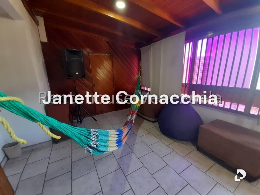 Apartamento en Alta Florida, Caracas – 7