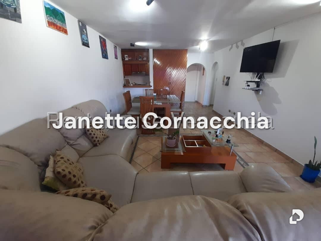 Apartamento en Alta Florida, Caracas – 3