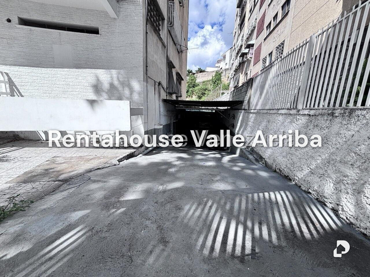 Local comercial en Colinas de Bello Monte, Caracas – 1