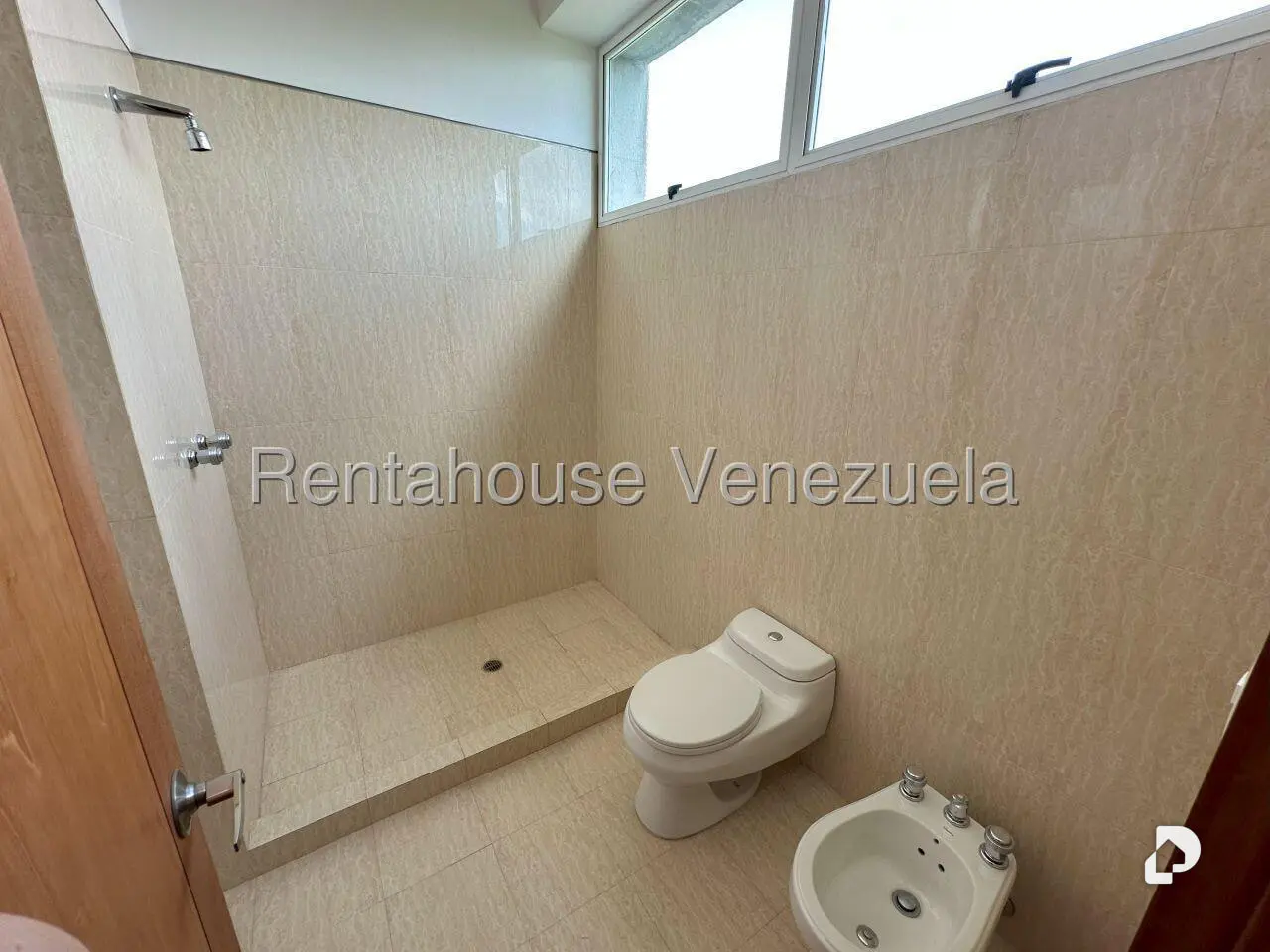 Apartamento en Mirador de Los Campitos I, Caracas – 22
