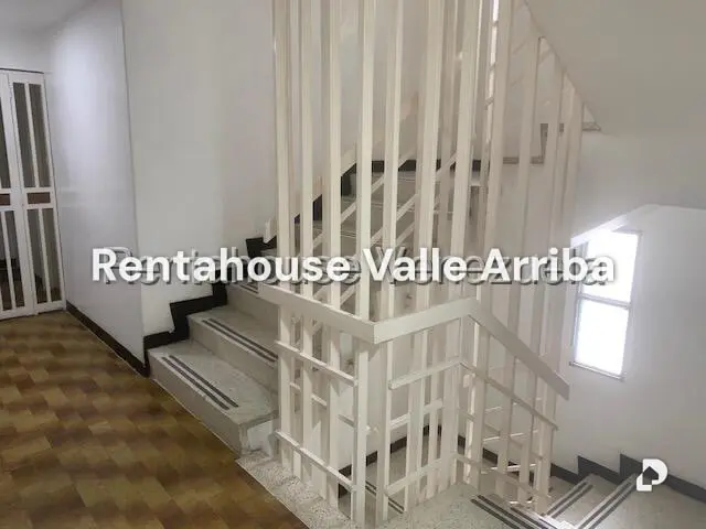 Apartamento en Horizonte, Caracas – 4