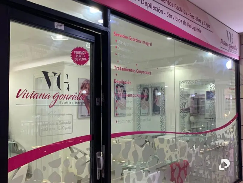 Commercial space in 2001, Valencia – 13
