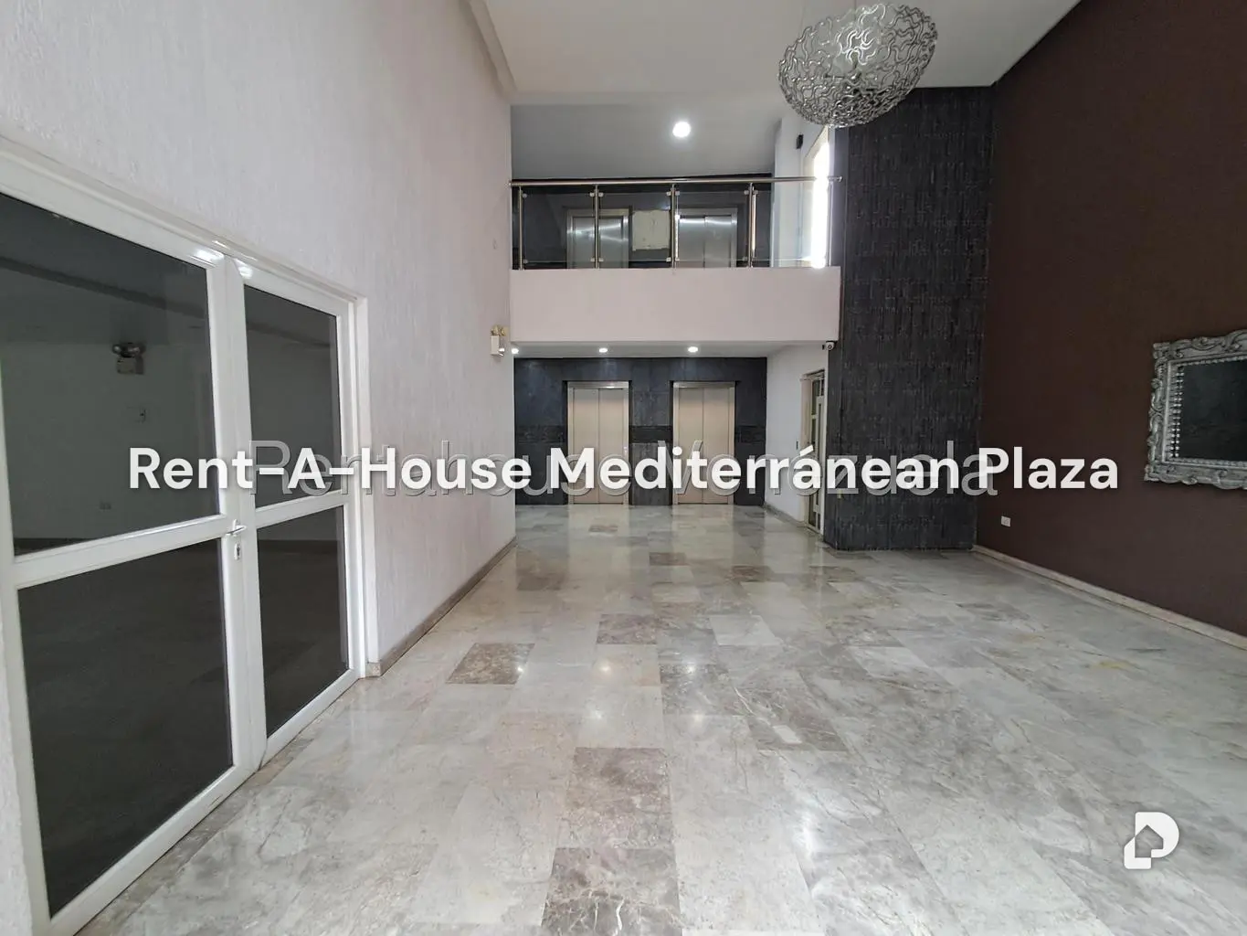 Apartamento en Las Chimeneas, Valencia – 3