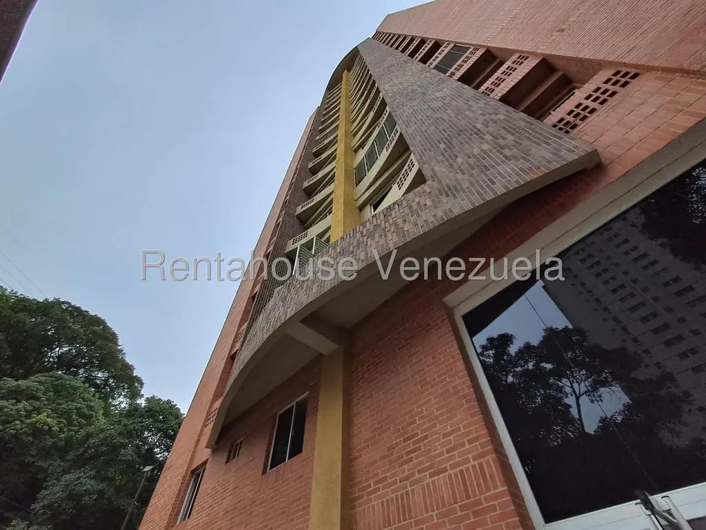 Apartment in Las Chimeneas, Valencia - 1