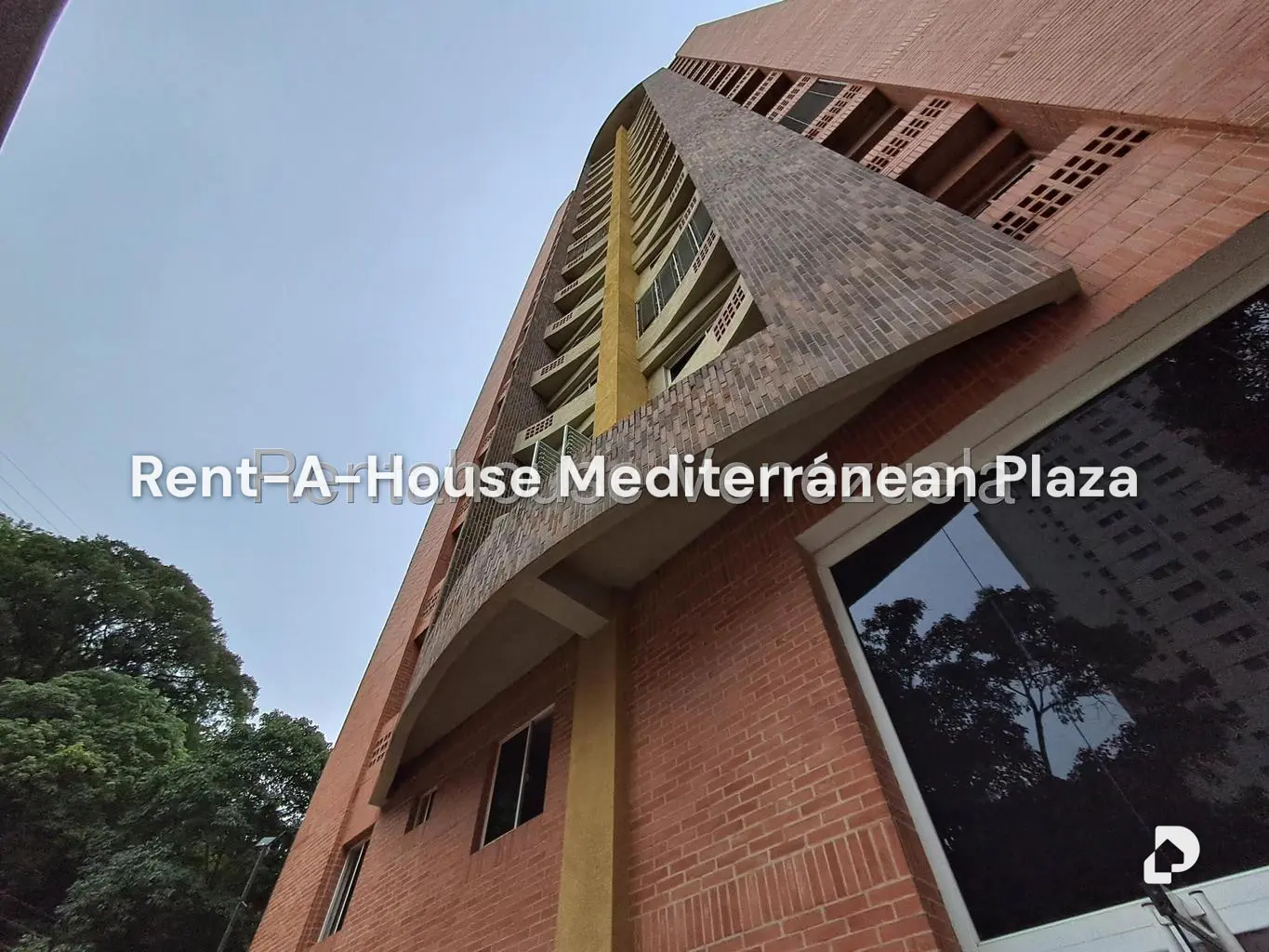 Apartamento en Las Chimeneas, Valencia – 1