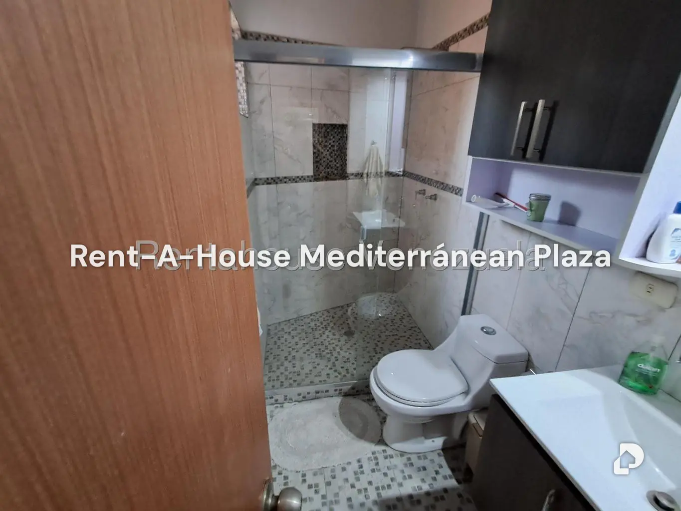 Apartamento en Las Chimeneas, Valencia – 13
