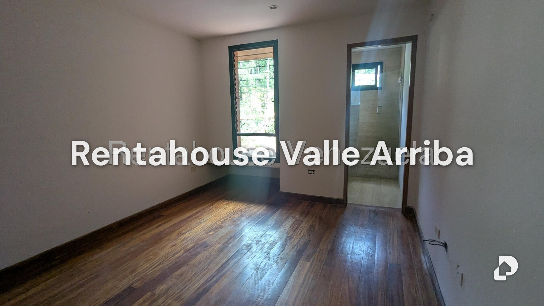 Apartamento en La Lagunita Country Club, Caracas – 27