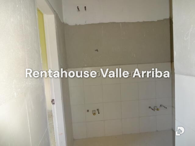 Apartamento en Manzanares, Caracas – 25
