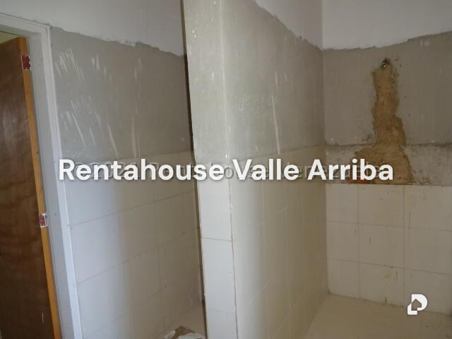 Apartamento en Manzanares, Caracas – 27