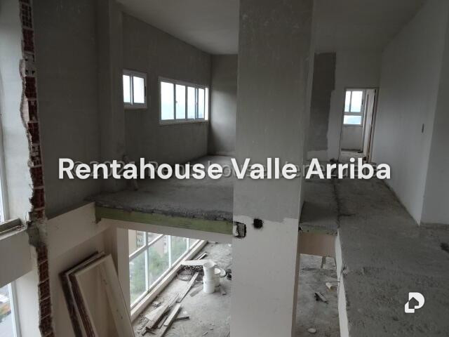Apartamento en Manzanares, Caracas – 13