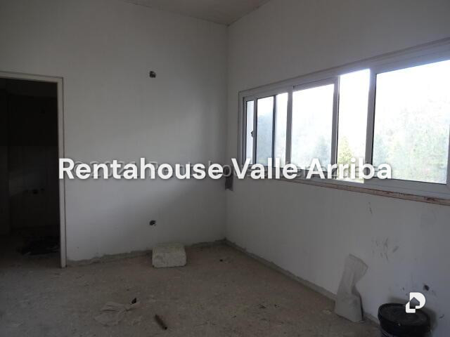 Apartamento en Manzanares, Caracas – 17