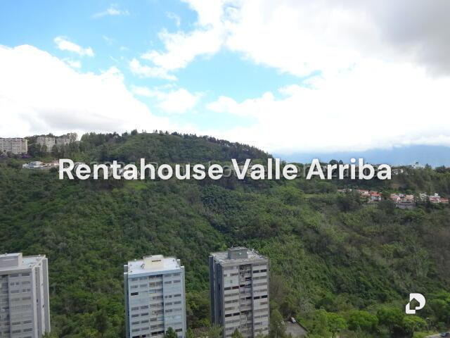 Apartamento en Manzanares, Caracas – 29