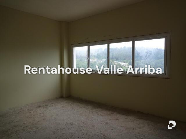 Apartamento en Manzanares, Caracas – 18