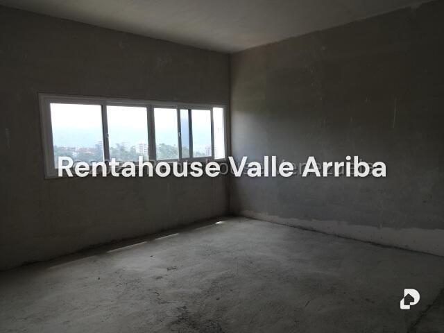 Apartamento en Manzanares, Caracas – 11