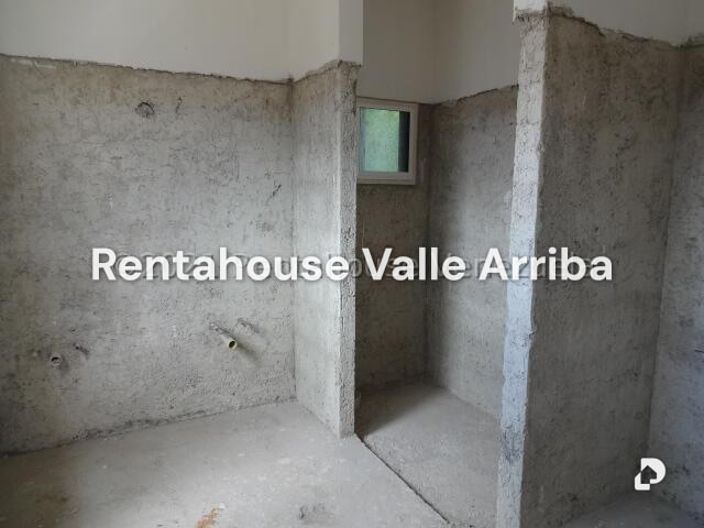 Apartamento en Manzanares, Caracas – 14