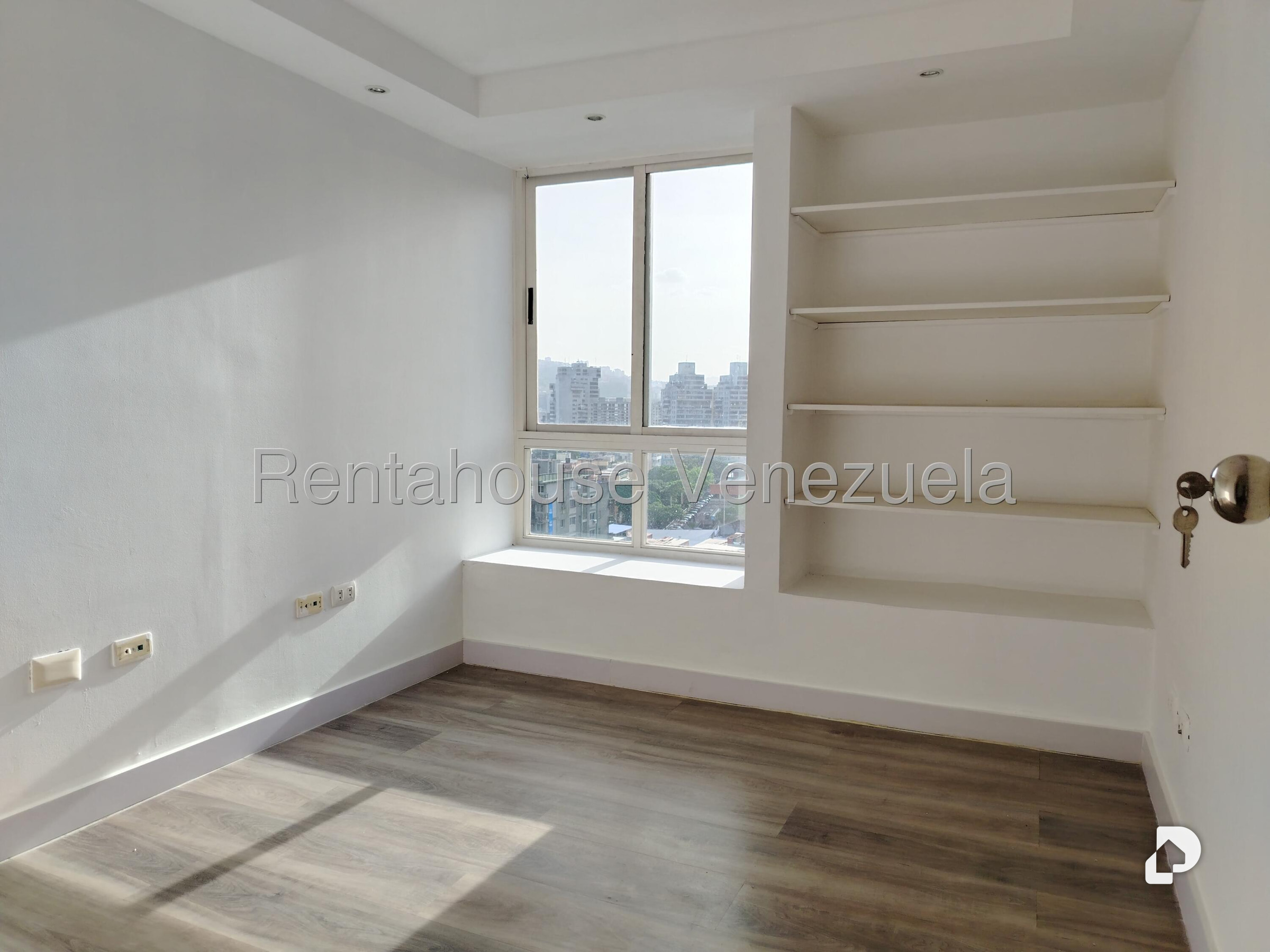 Local comercial en Altamira, Caracas – 6