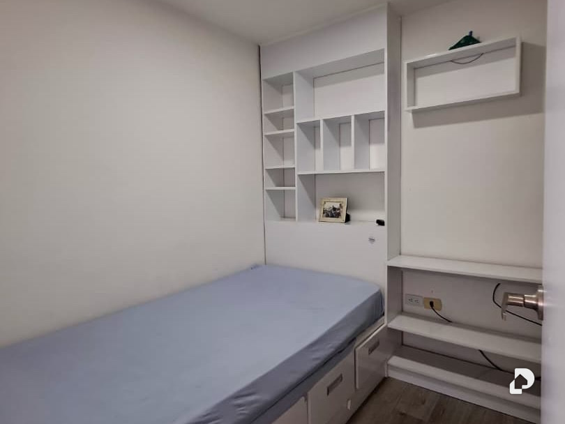 Apartamento en Tazajal, Naguanagua – 9