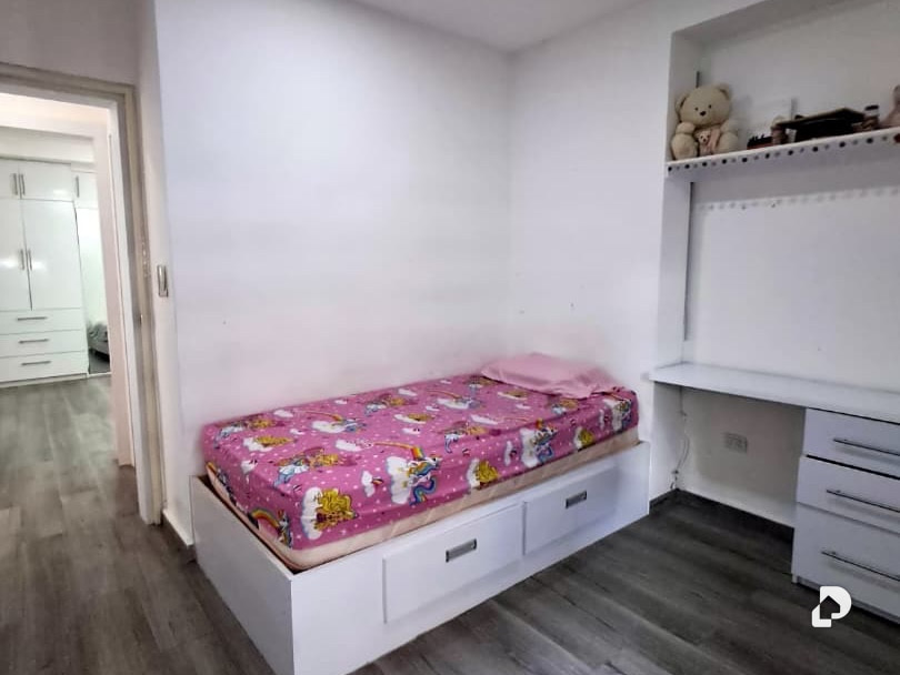 Apartamento en Tazajal, Naguanagua – 8