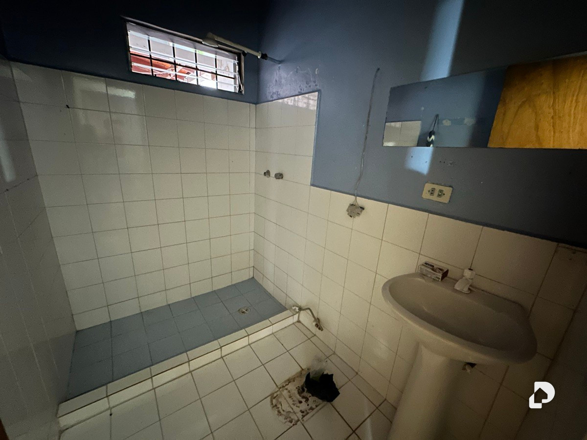 Casa en Cabudare – 14