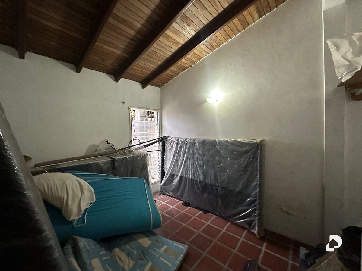 Casa en Cabudare – 10