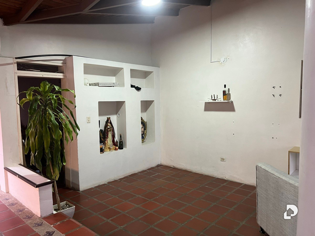 Casa en Cabudare – 8