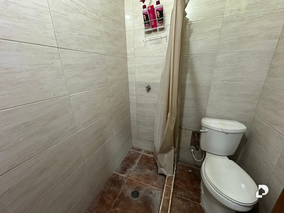 Casa en Cabudare – 12