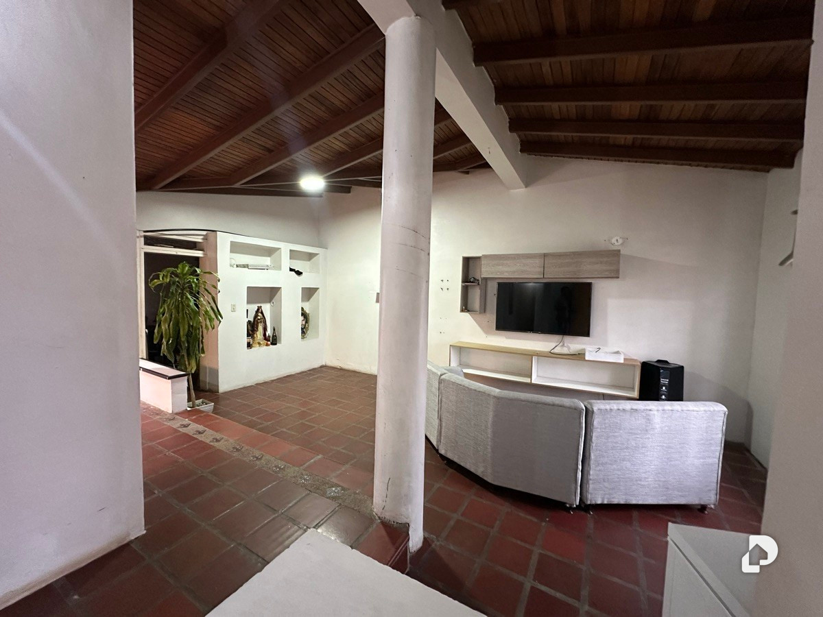 Casa en Cabudare – 7
