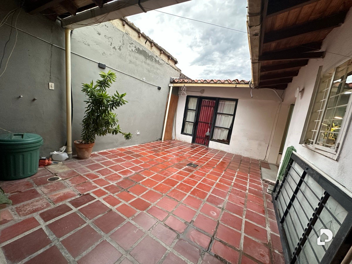 Casa en Cabudare – 17