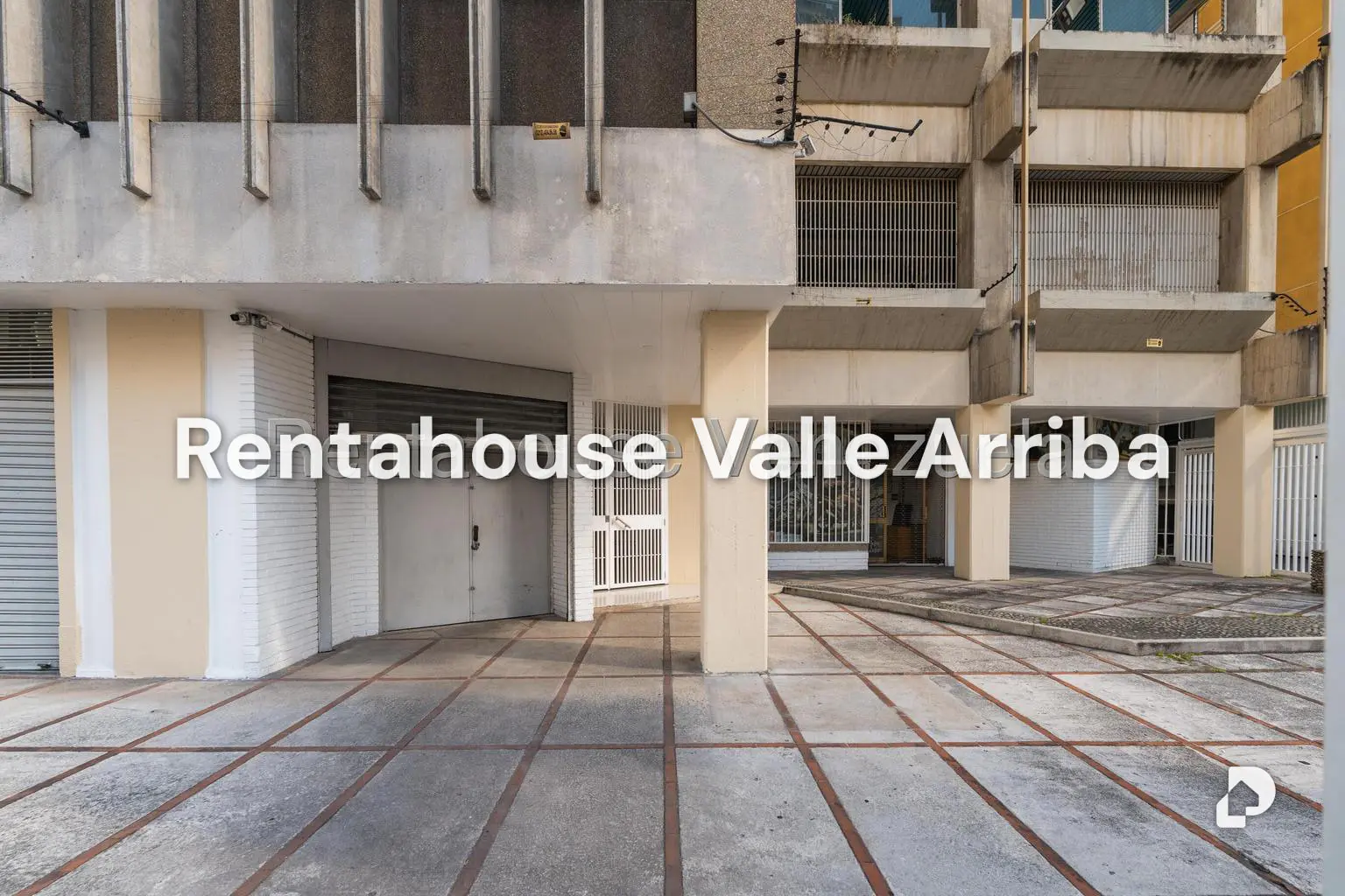 Apartamento en El Marqués, Caracas – 4
