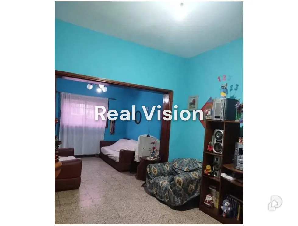 Casa en El Cementerio, Caracas – 10