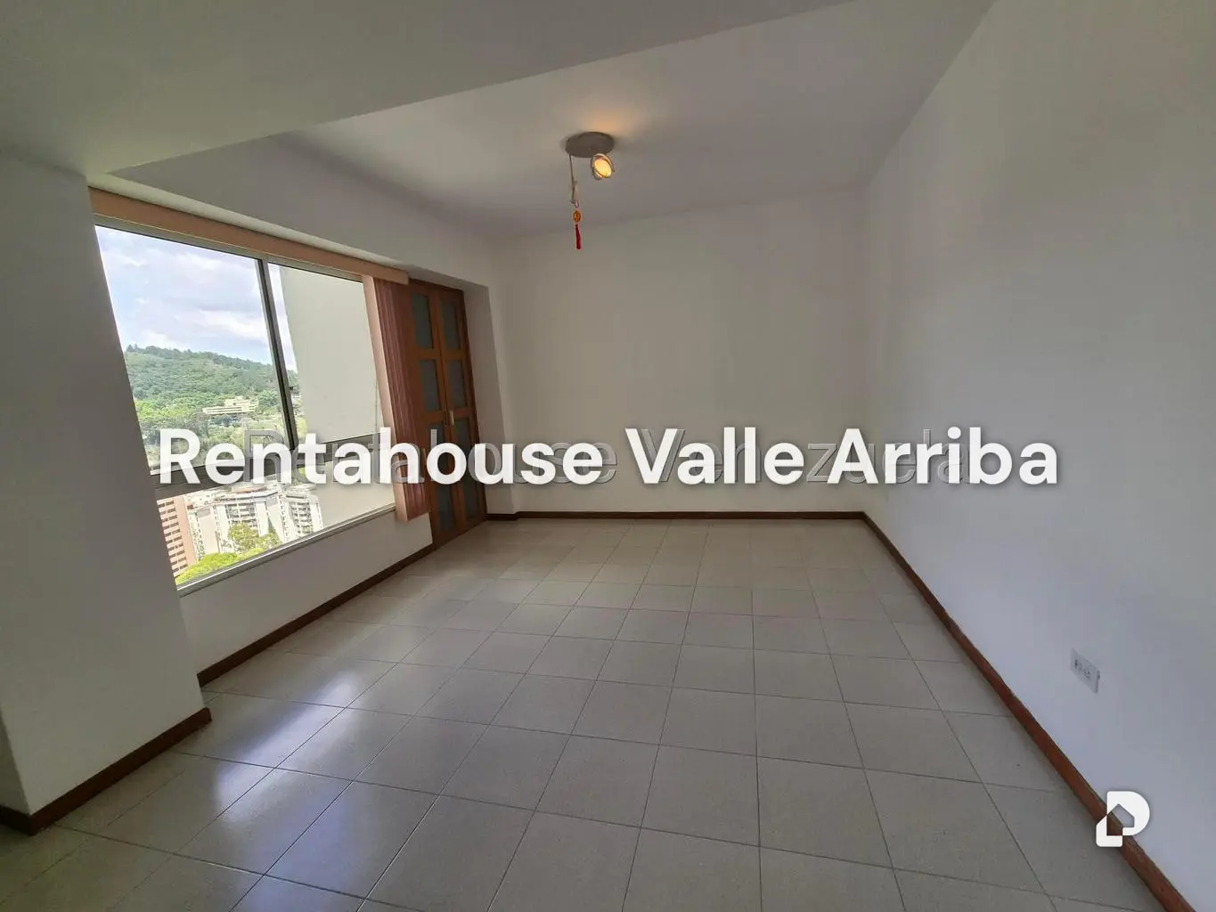 Apartamento en Manzanares, Caracas – 9