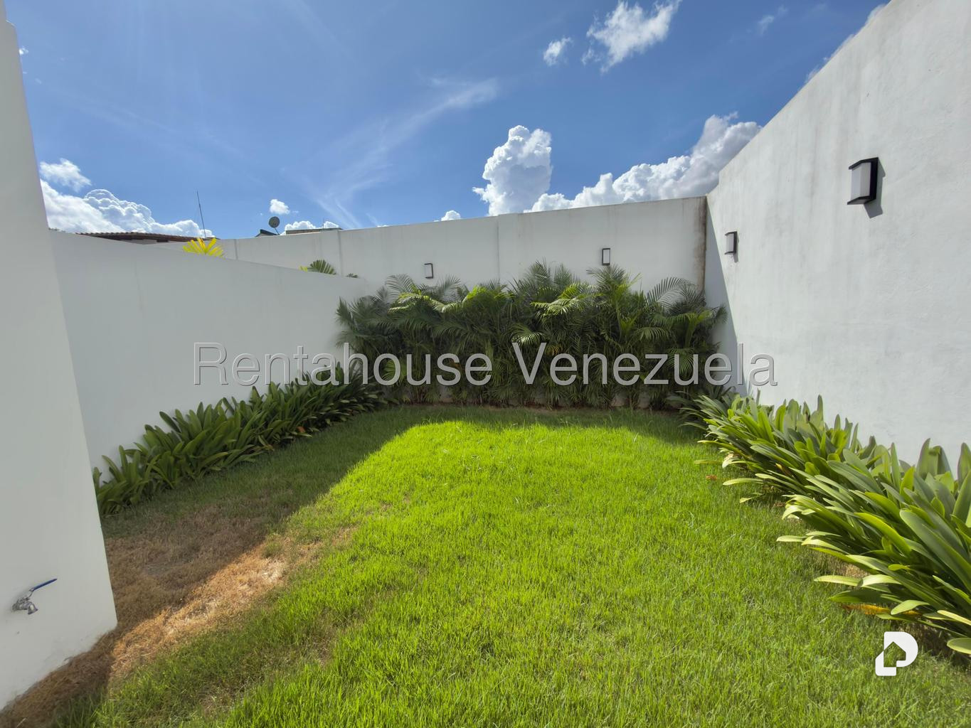 Casa en El Cafetal, Caracas – 16