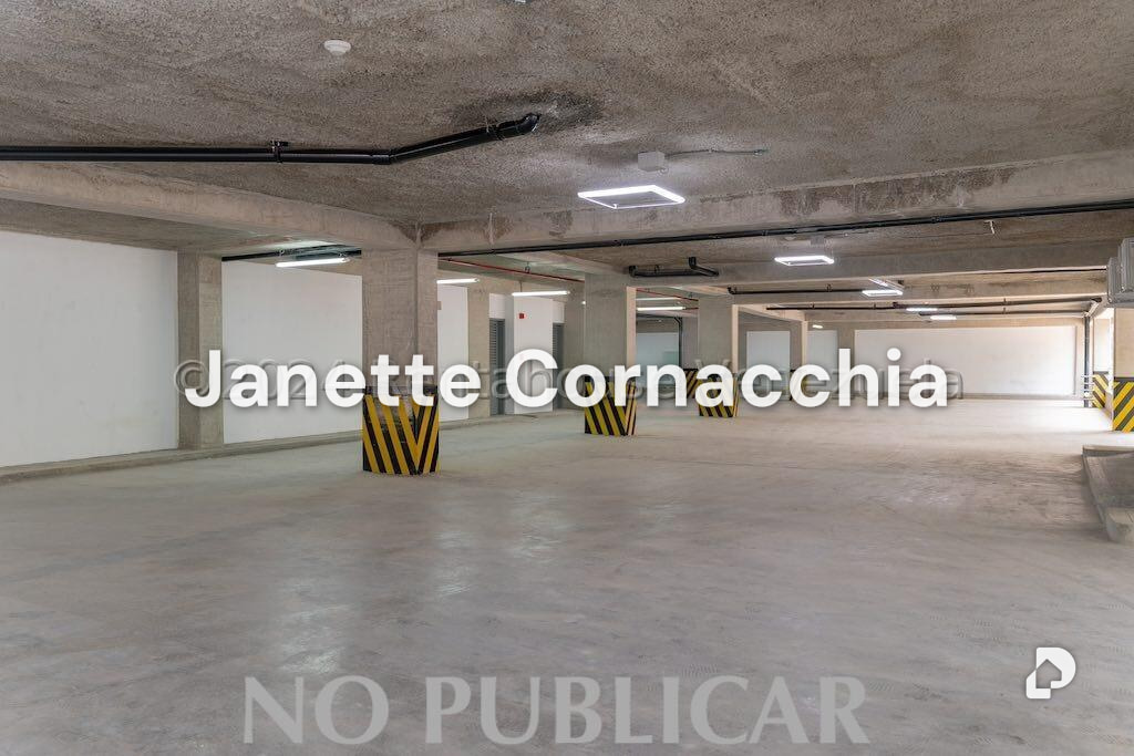 Apartamento en Altamira, Caracas – 15