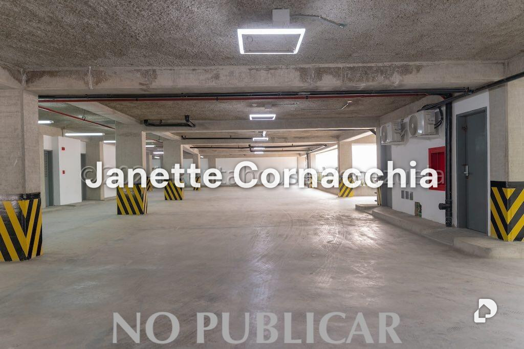 Apartamento en Altamira, Caracas – 17