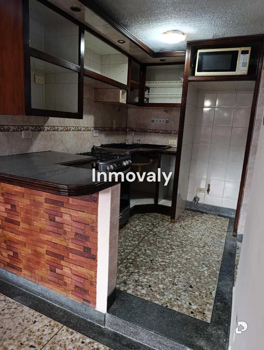 Apartamento en San Diego – 9