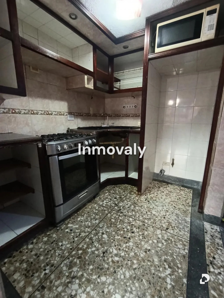 Apartamento en San Diego – 8