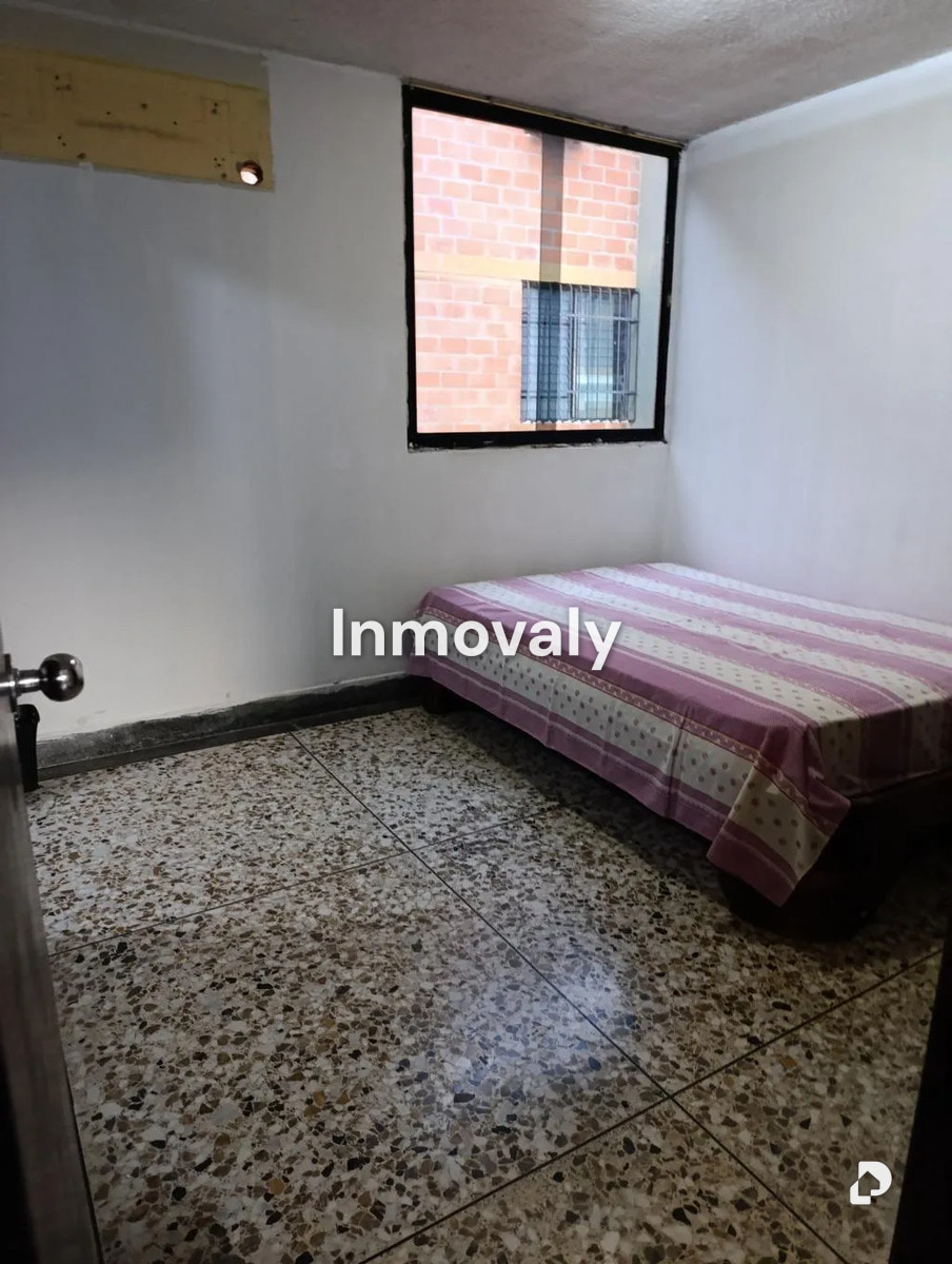 Apartamento en San Diego – 13