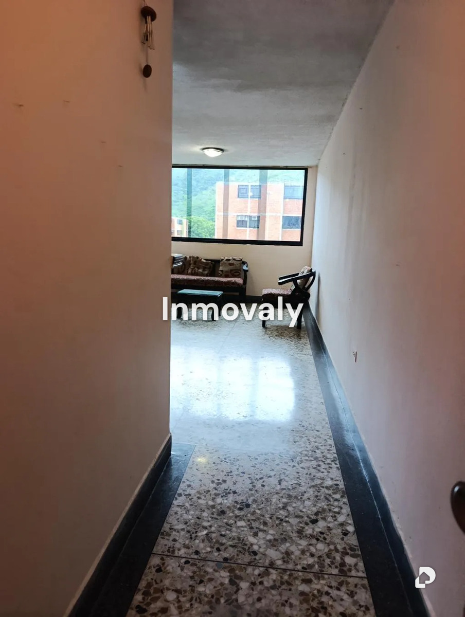 Apartamento en San Diego – 2