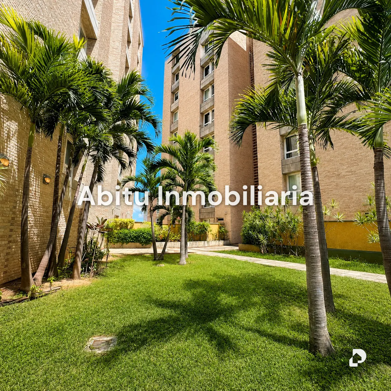 Apartamento en Lomas de Las Mercedes, Caracas – 40