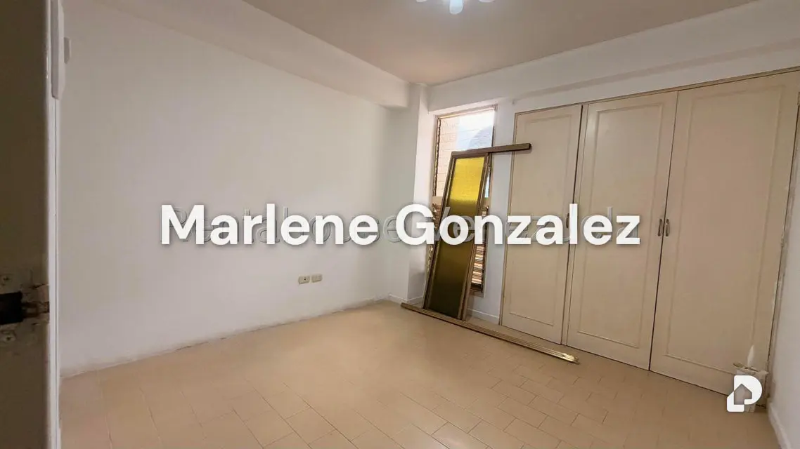 Apartamento en Terrazas del Ávila, Caracas – 9