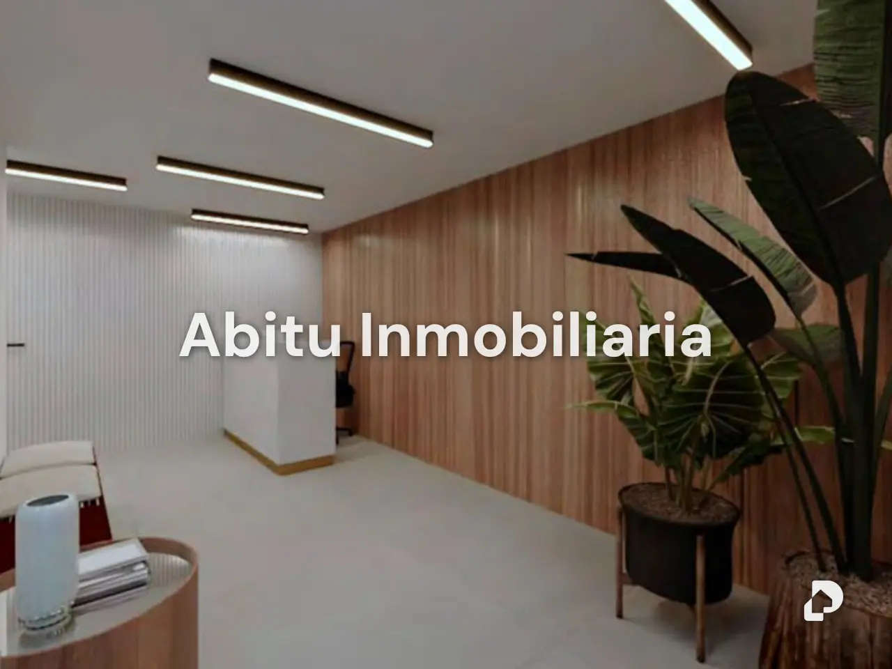 Casa en El Rosal, Caracas – 16