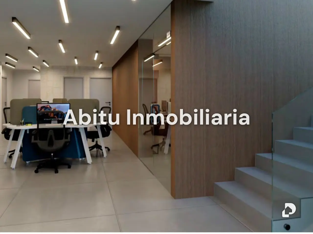 Casa en El Rosal, Caracas – 4