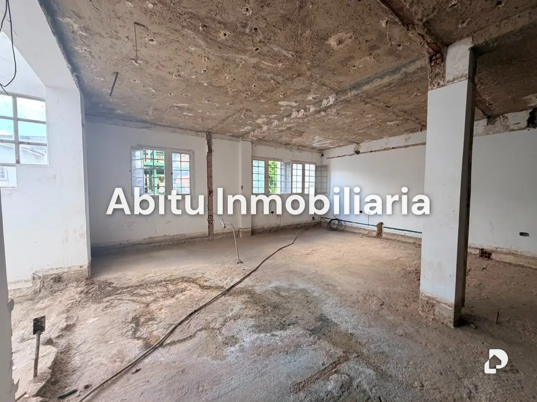 Casa en El Rosal, Caracas – 11